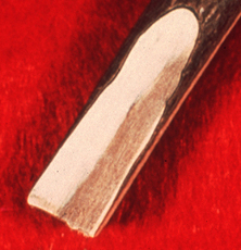  width=